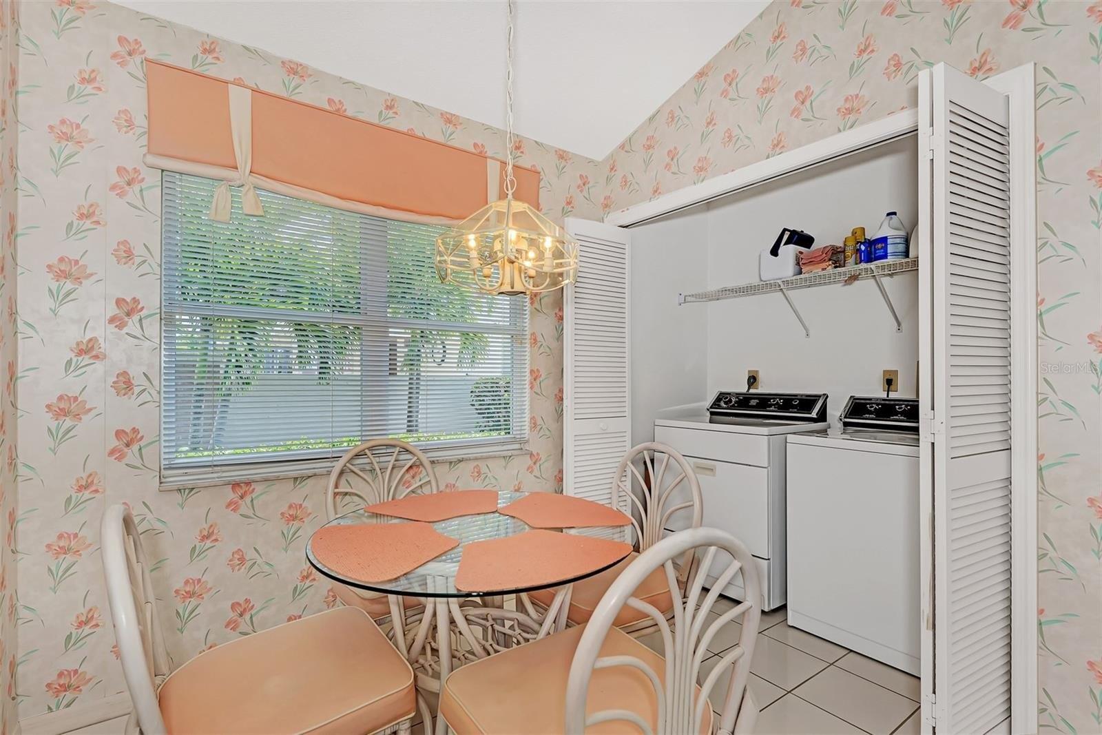 Deer Trail Blvd, Sarasota, FL 34238