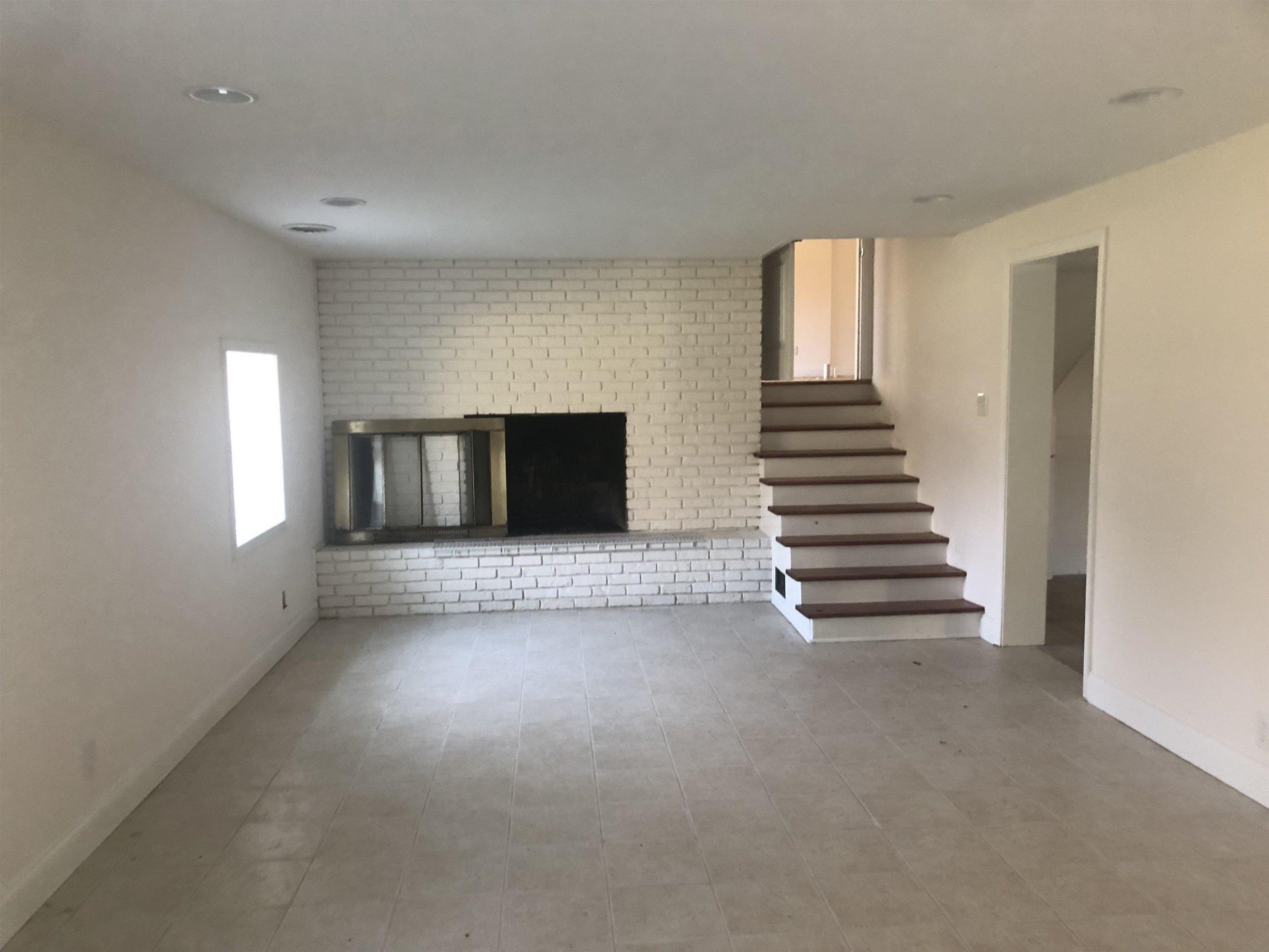 Galaxie Pl, Spartanburg, SC 29307