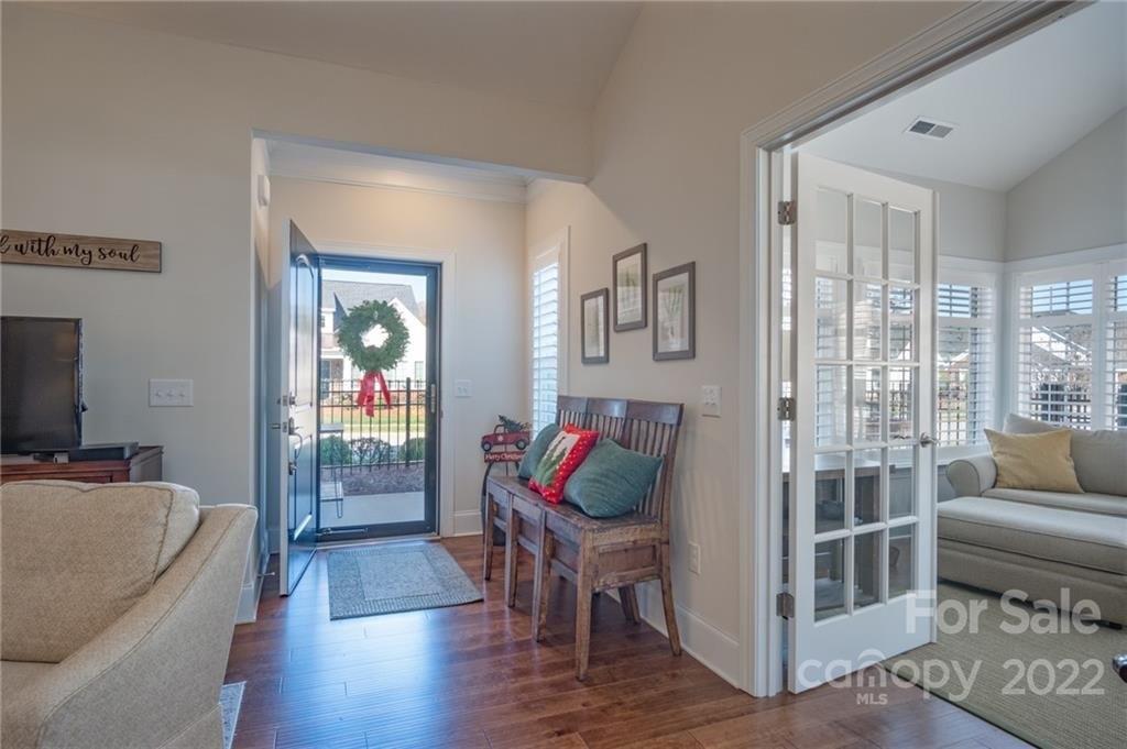 Adelaide Way, Rock Hill, SC 29732