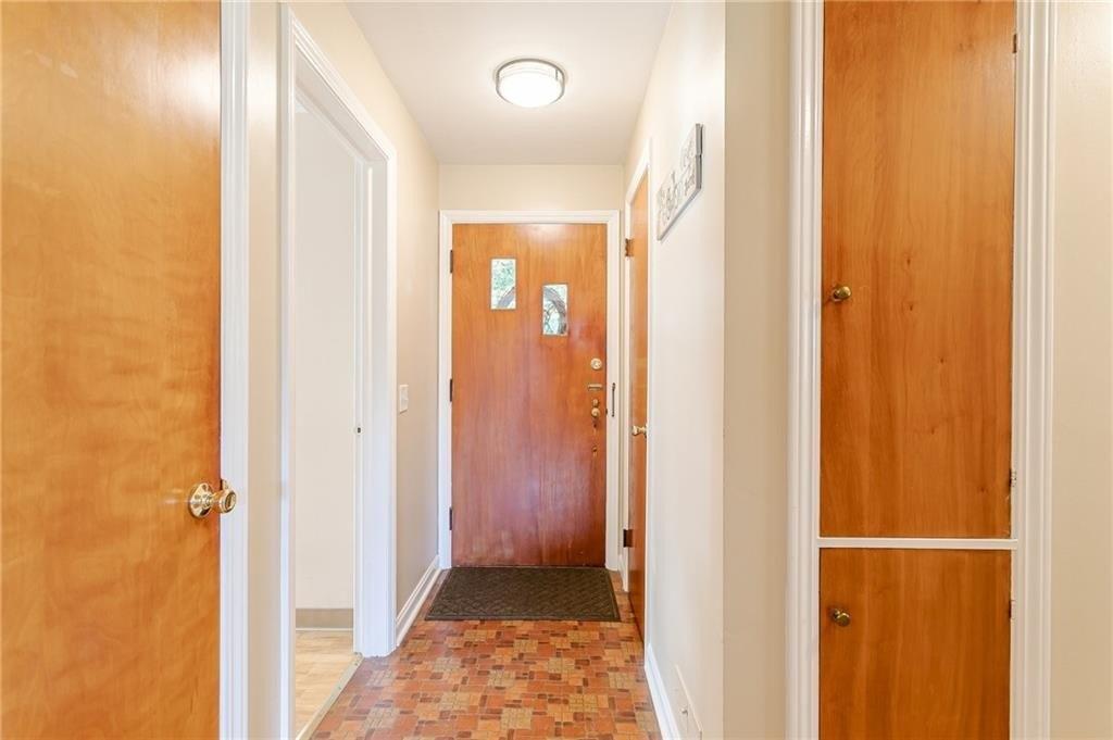 Covewood Blvd, Webster, NY 14580