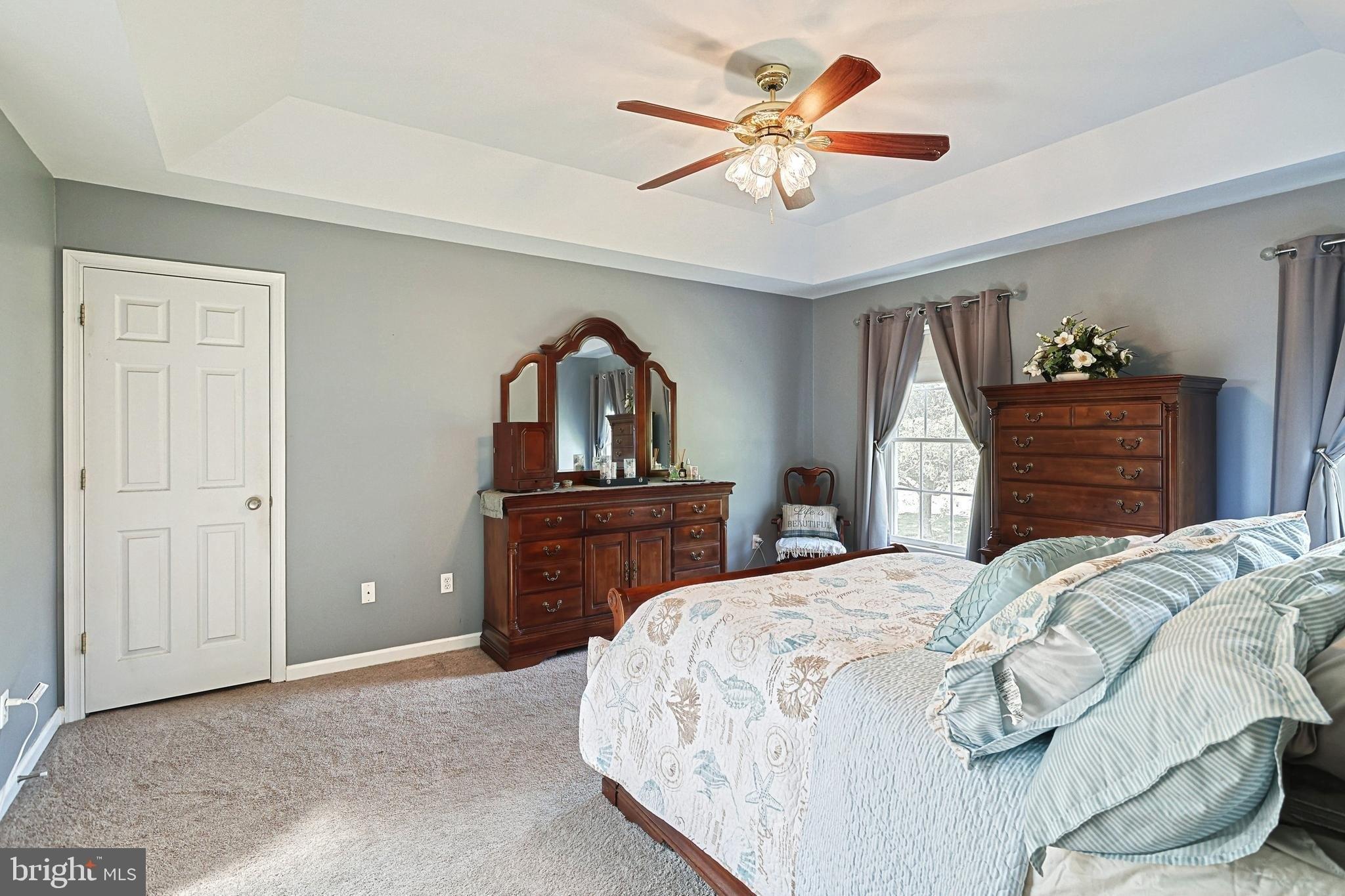 Cassidy Way, Shrewsbury, PA 17361
