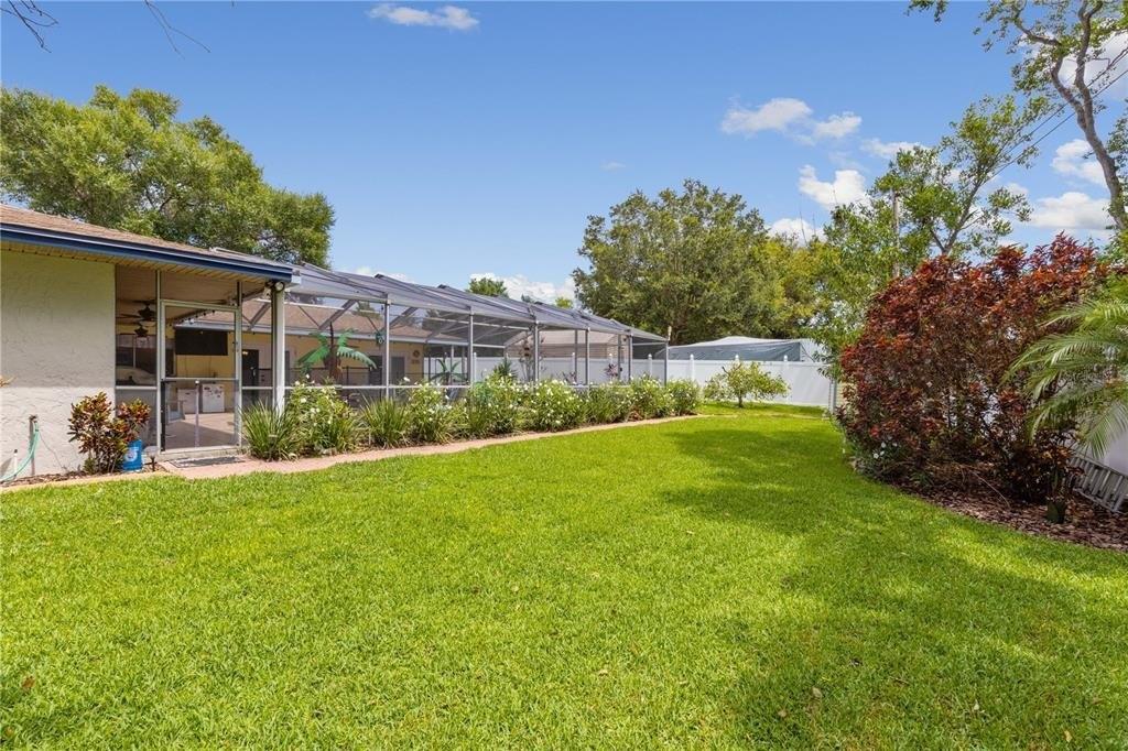 Verana Ct, Lakeland, FL 33813