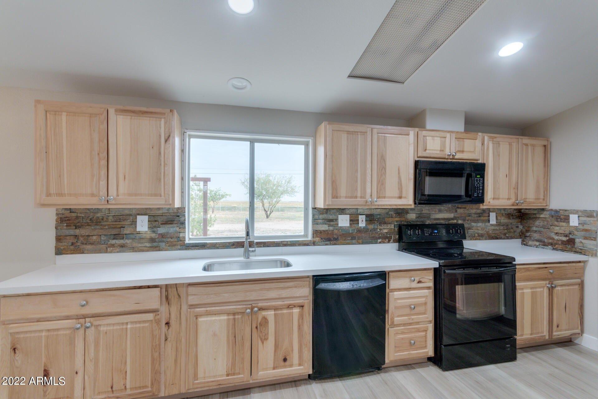 E Ascot Dr, San Tan Valley, AZ 85140