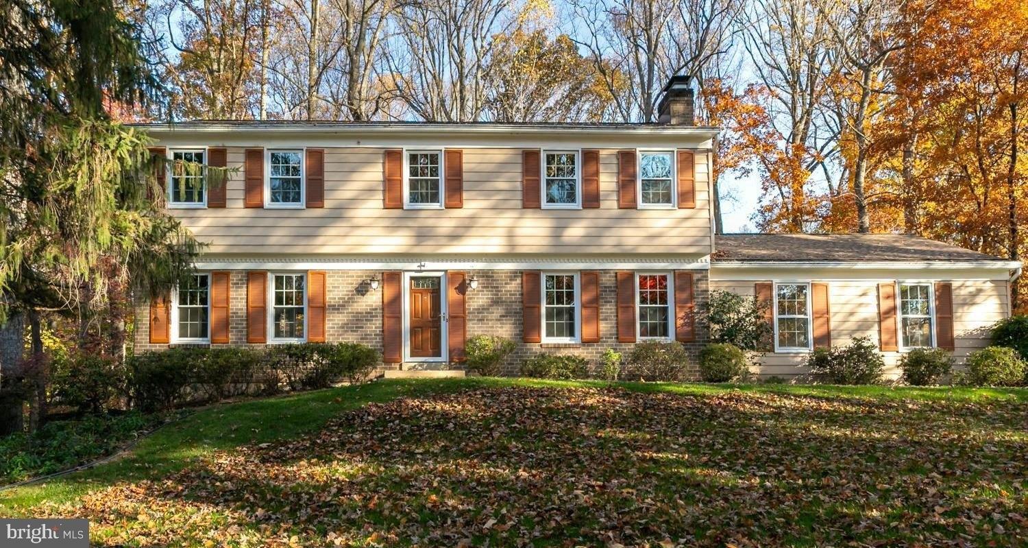 Carol St, Great Falls, VA 22066