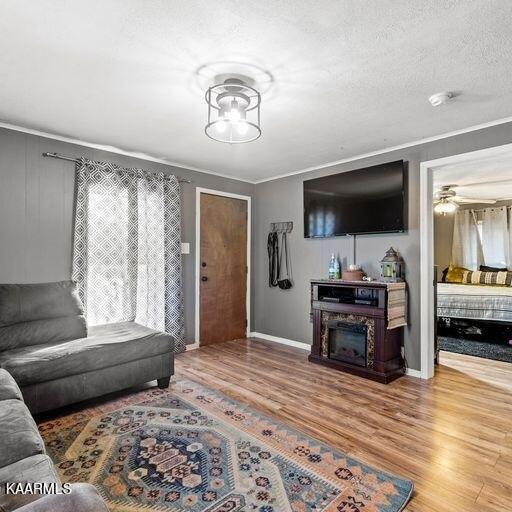 Greer Rd, Knoxville, TN 37918