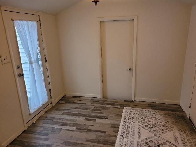 Benjamin Ave Ne, Grand Rapids, MI 49525
