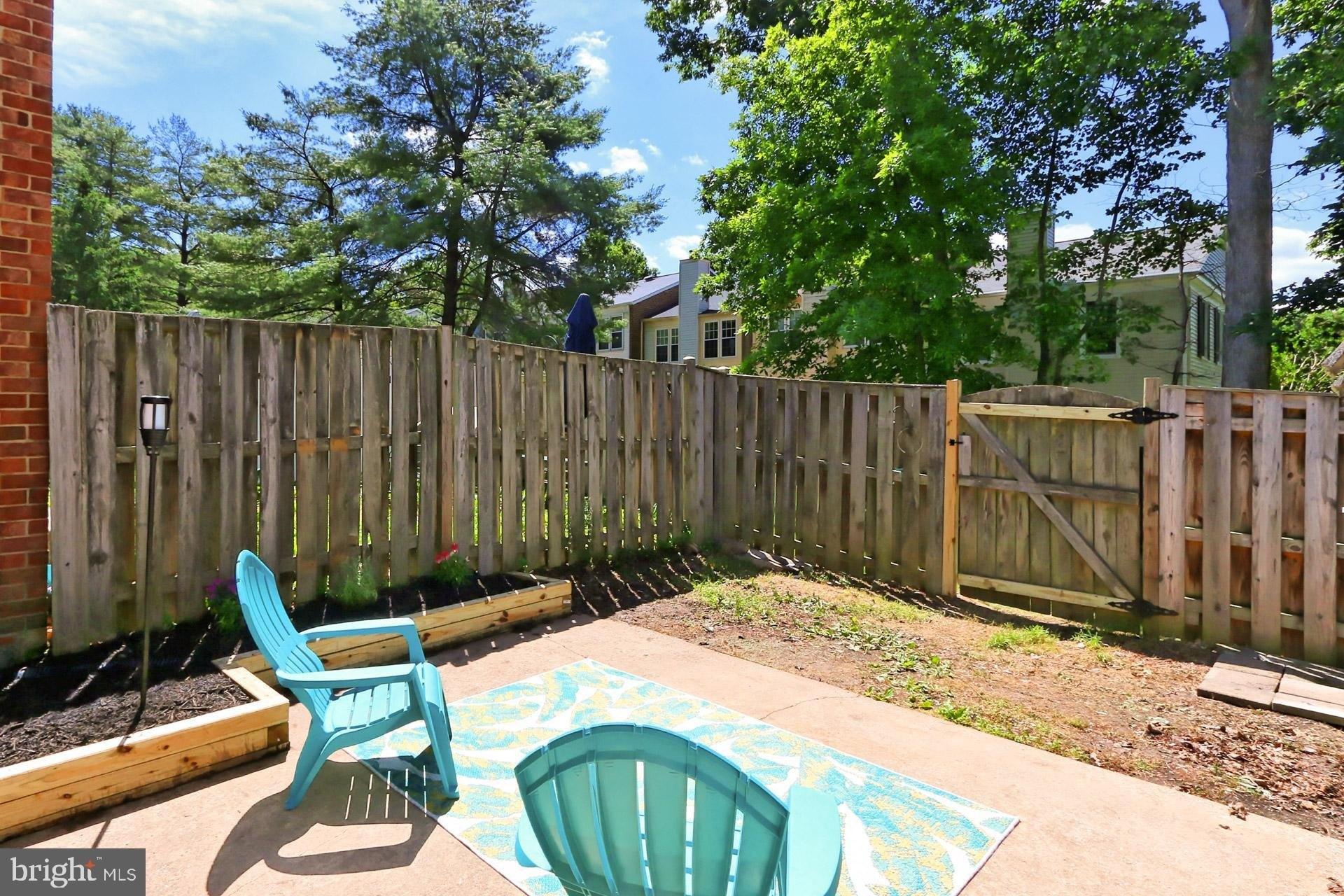Winona Dr, Woodbridge, VA 22192