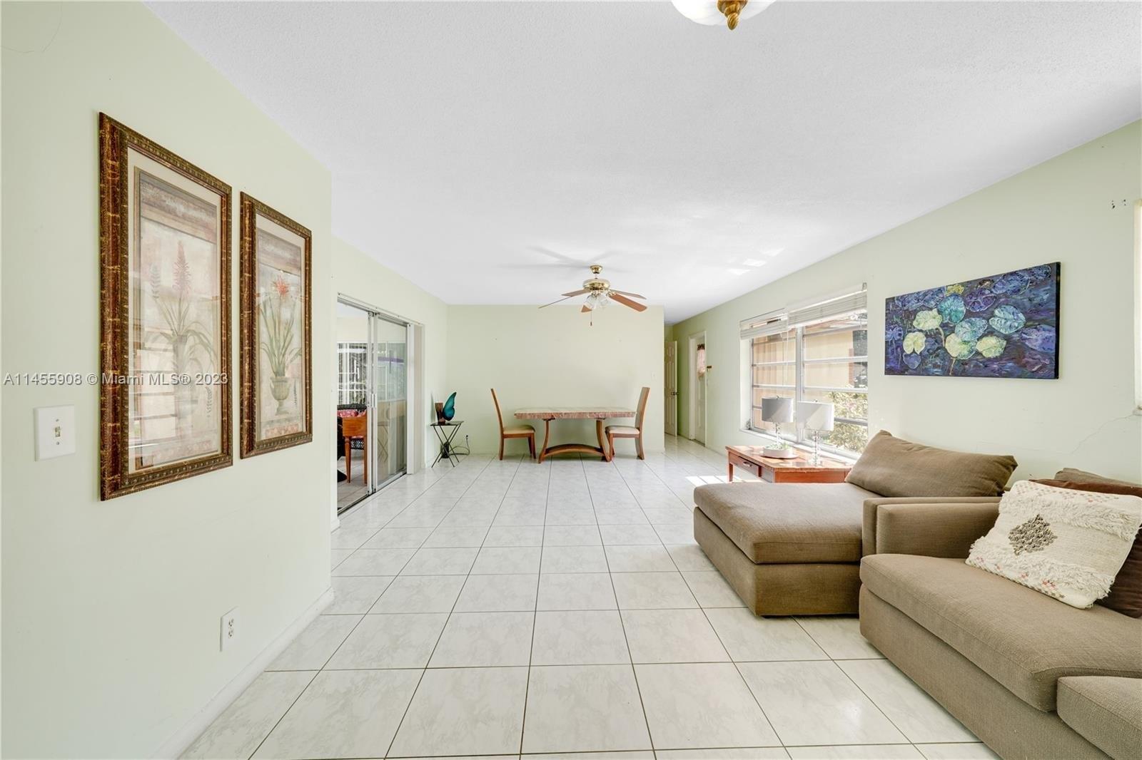 Sw 9th Ave, Hallandale Beach, FL 33009