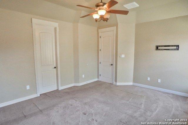 Thymus Dr, San Antonio, TX 78245