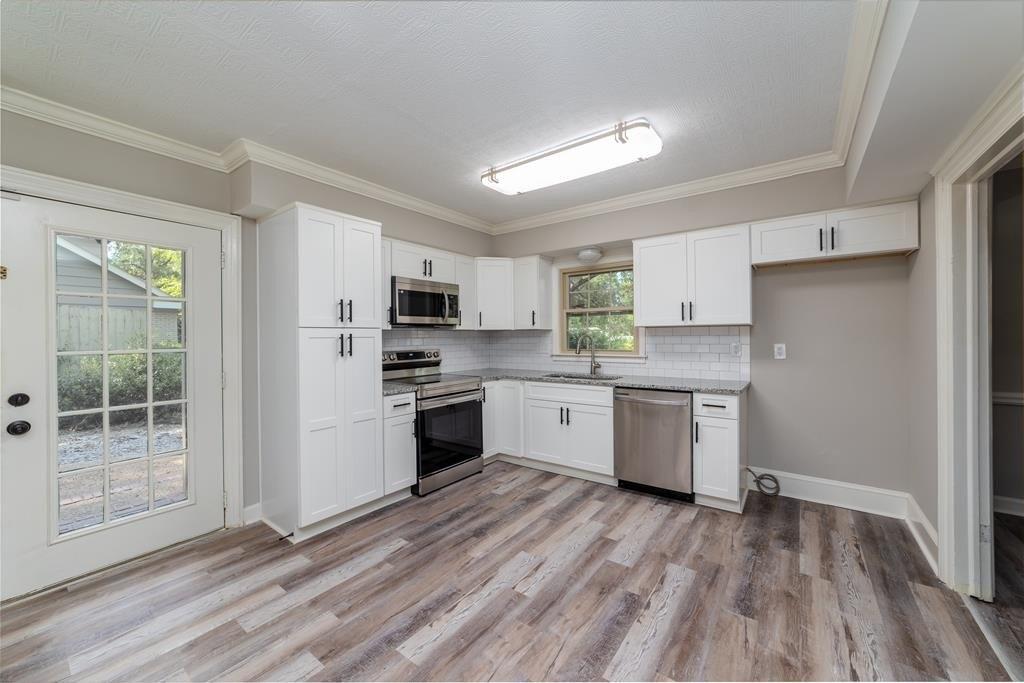 Hilton Woods Dr, Columbus, GA 31906