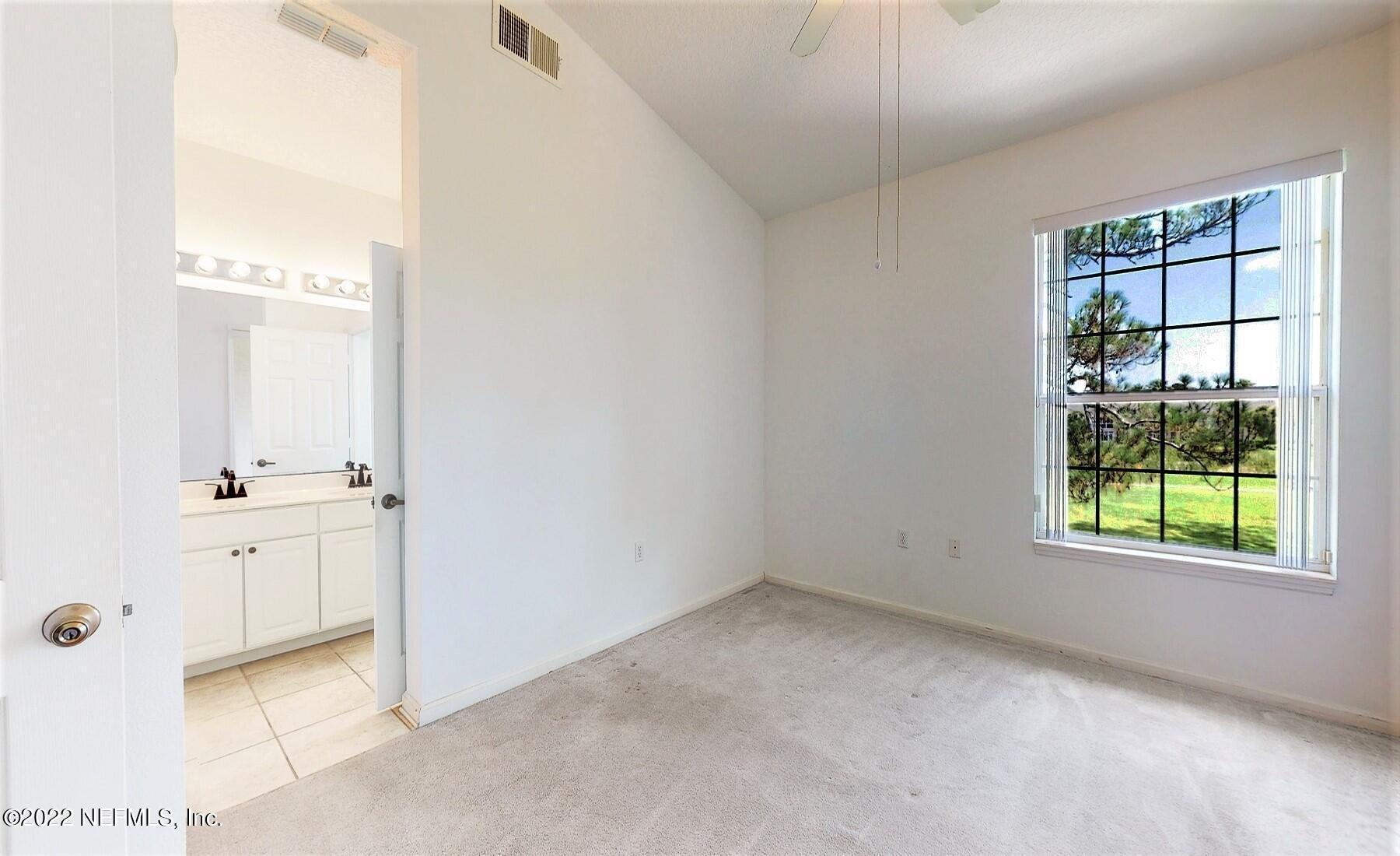 Carnoustie Ct, Saint Augustine, FL 32086