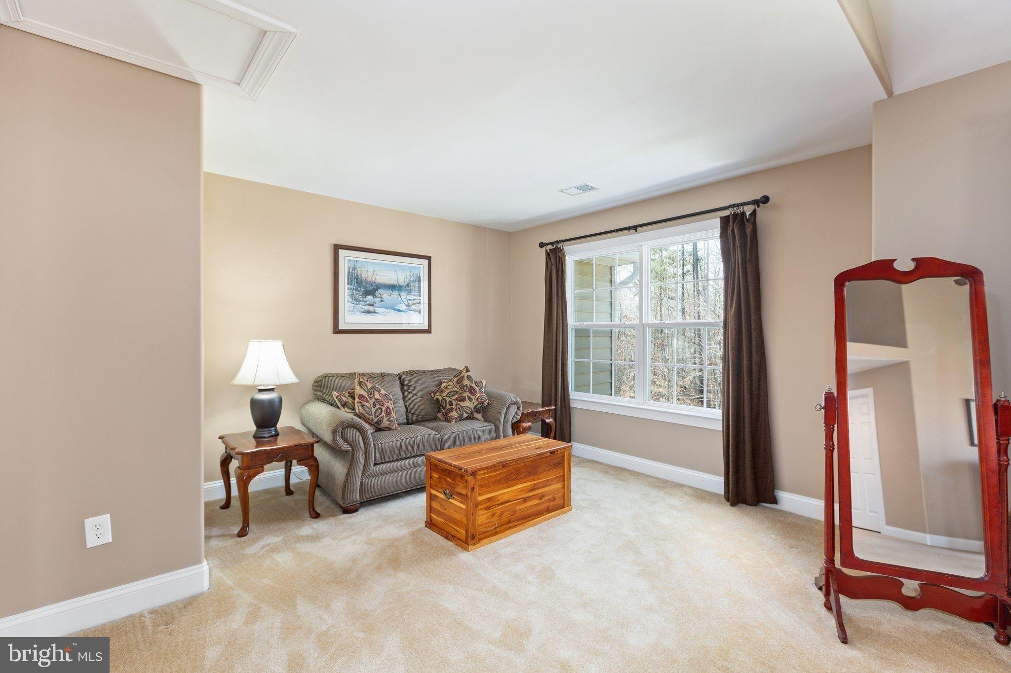 Serene Hills Dr, Fredericksburg, VA 22406