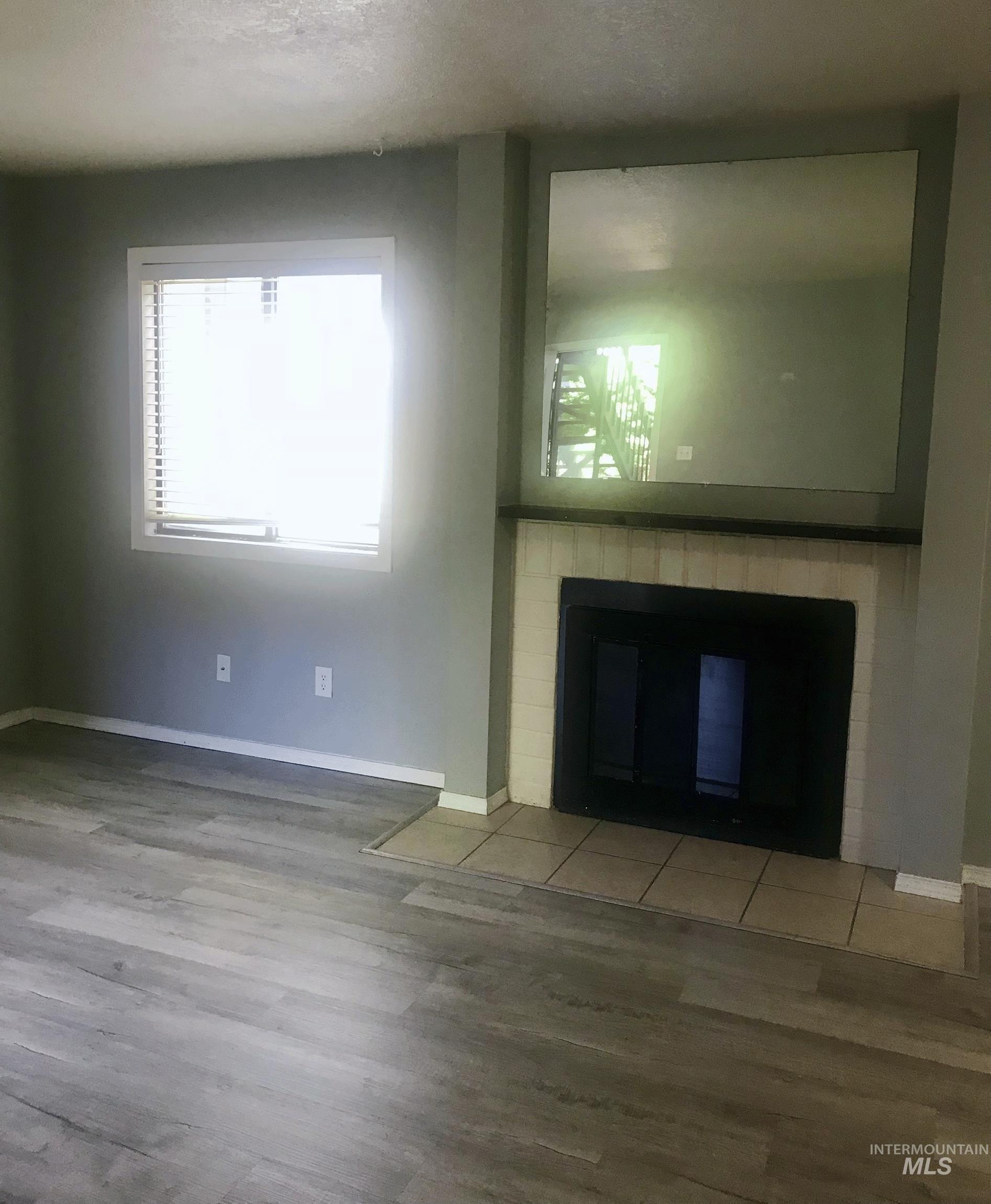 W Colehaven Ln, Boise, ID 83704