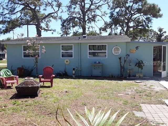 Edgemere Pl, Englewood, FL 34224