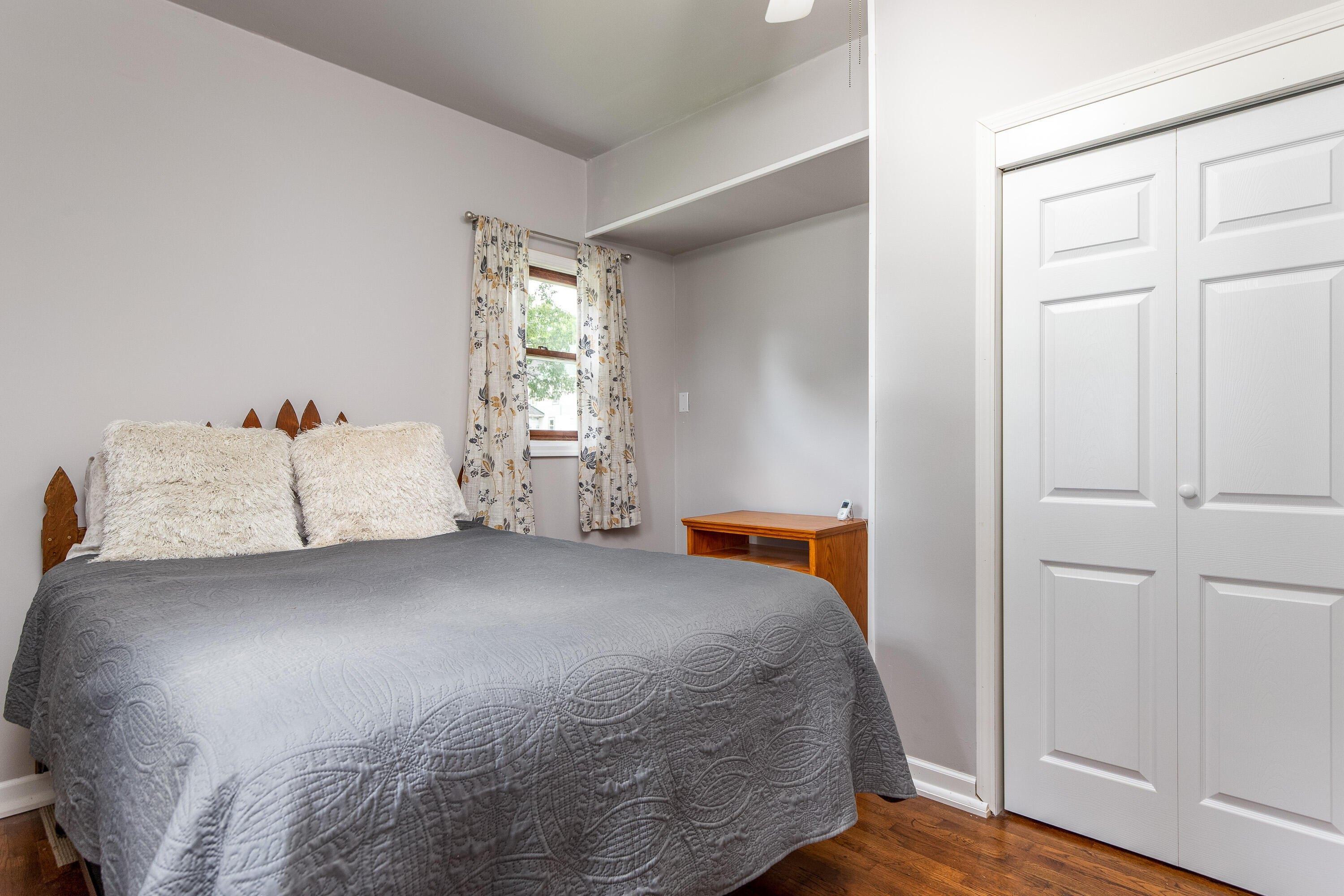 3rd St, Colo, IA 50056