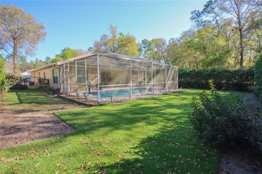 Sw 100th Loop, Dunnellon, FL 34432