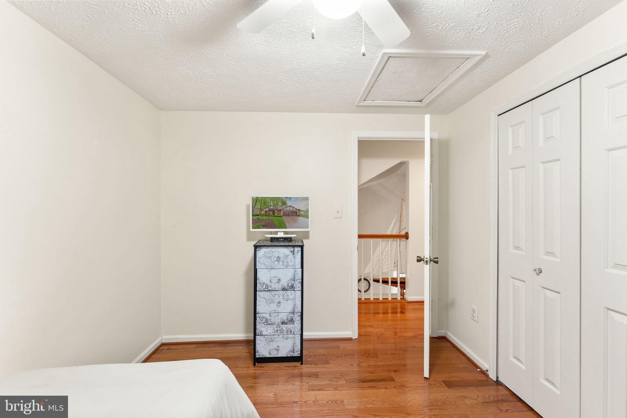 Laurel Ridge Rd, Dumfries, VA 22025