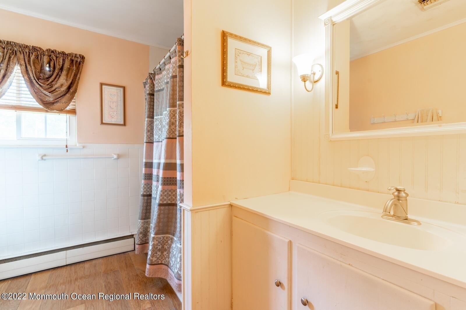 Morningside Dr, Toms River, NJ 08755