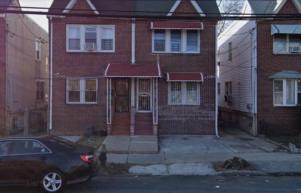 Laconia Ave, Bronx, NY 10466