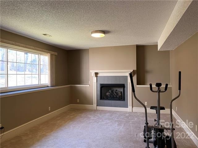 Bethlehem Rd, Kings Mountain, NC 28086