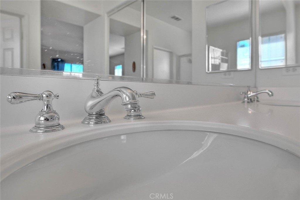 Brookglen Ct, Riverside, CA 92505