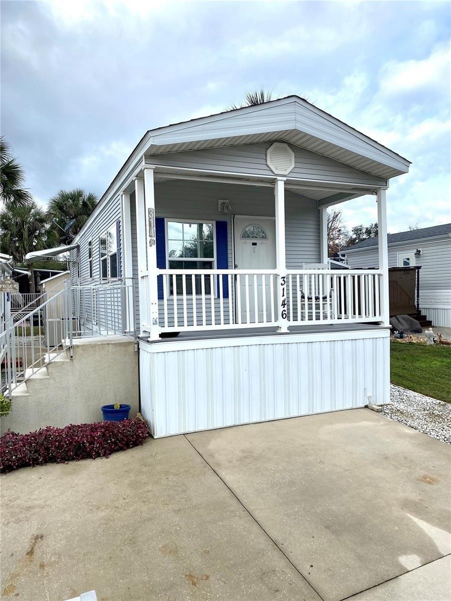 Ne 103rd Ave, Silver Springs, FL 34488