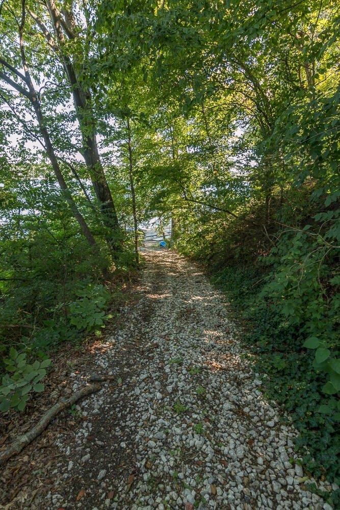 Hill Dr, Decatur, MI 49045