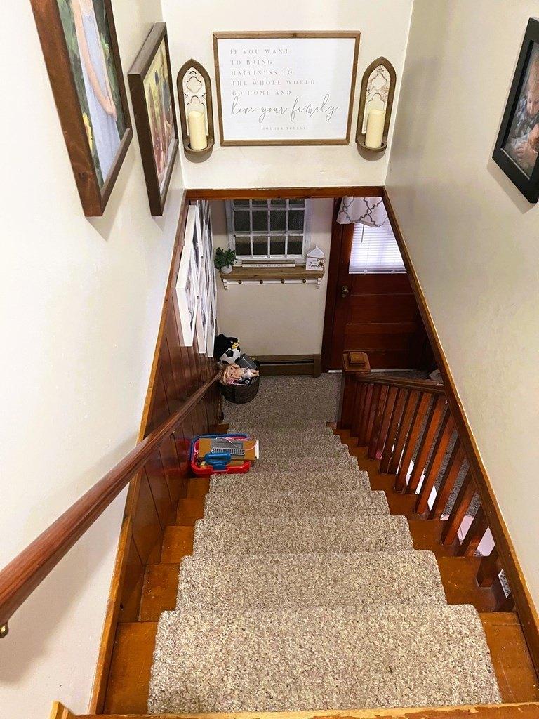 May St, Bath, NY 14810
