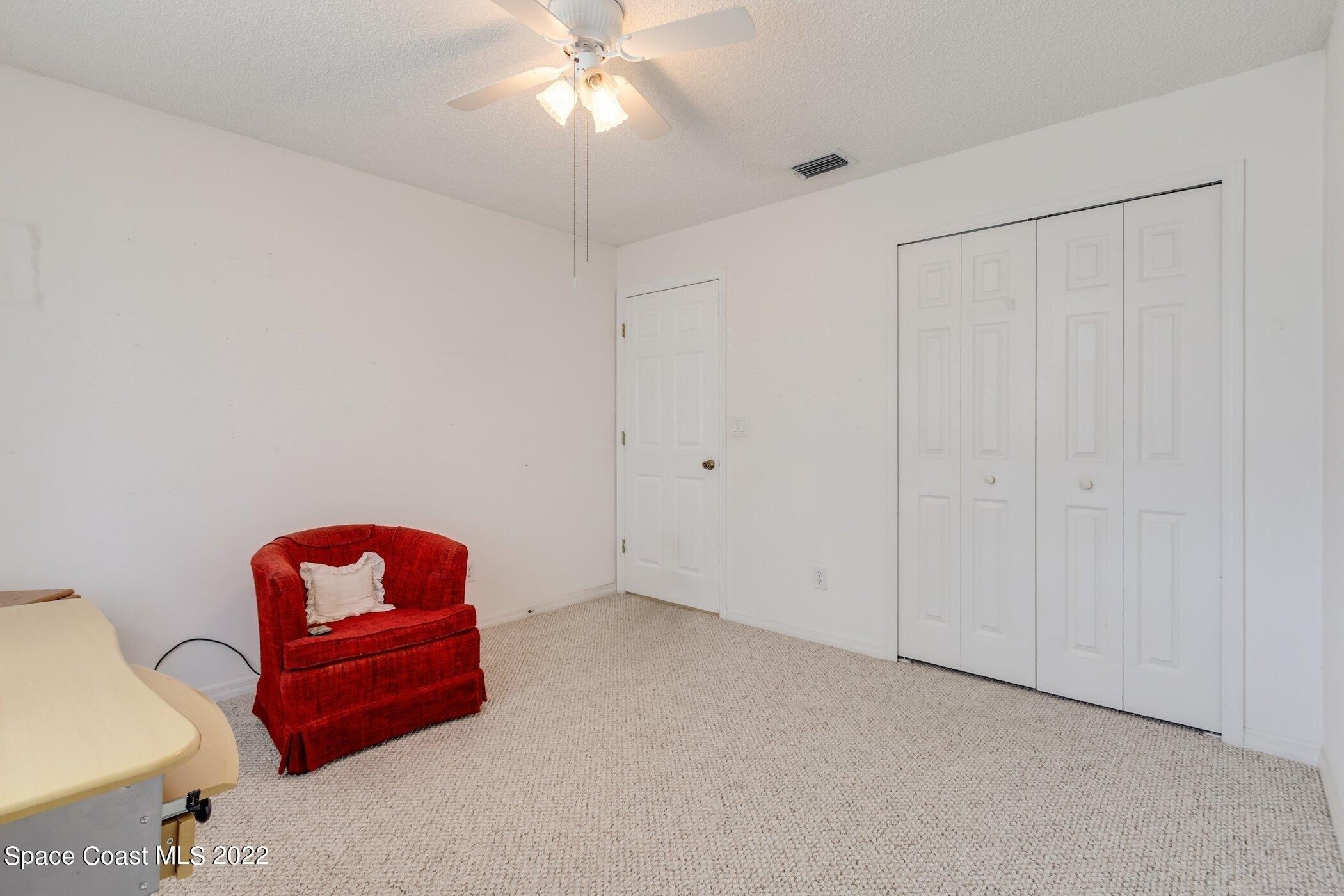 Barbados Ave, Melbourne, FL 32901