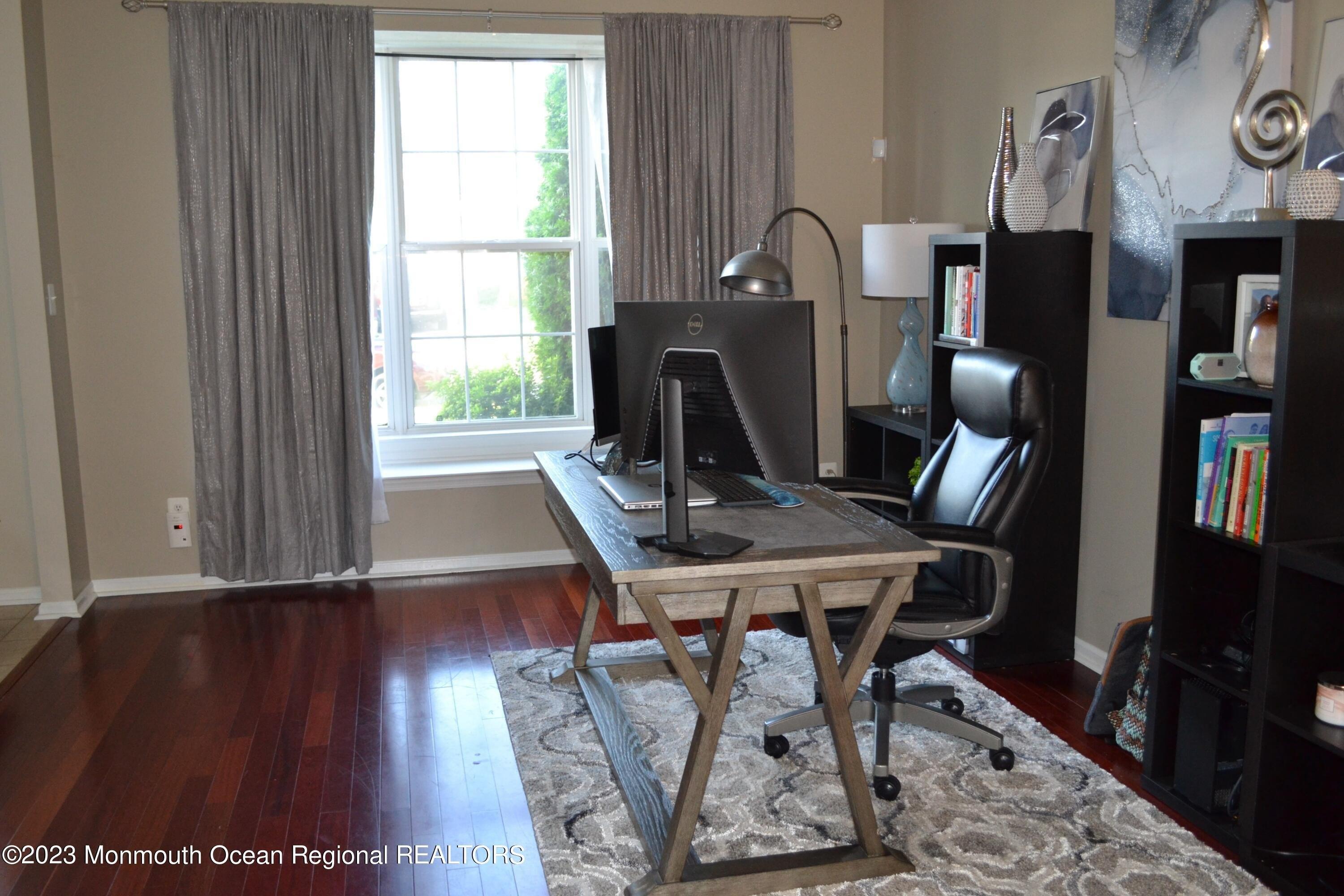 Wildberry Dr, Mount Holly, NJ 08060