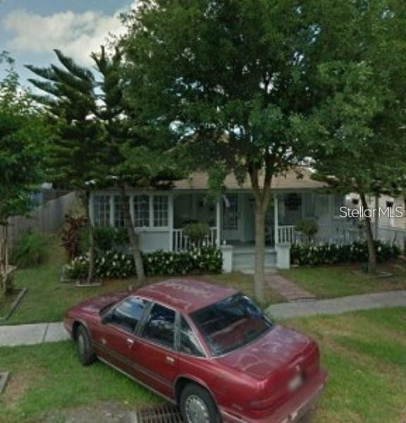 Minnesota Ave, Saint Cloud, FL 34769