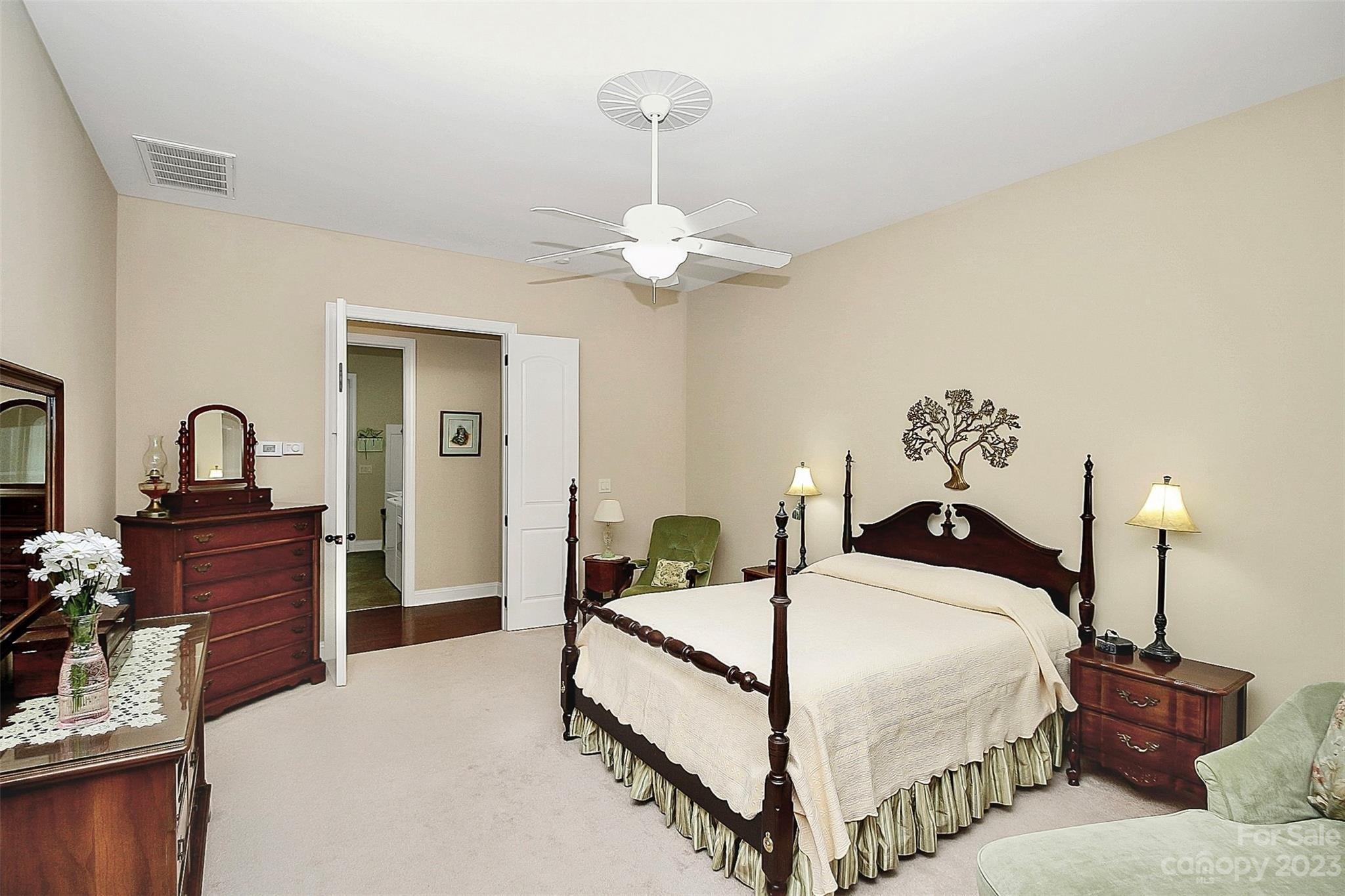 Brookstone Ln, Fort Mill, SC 29707