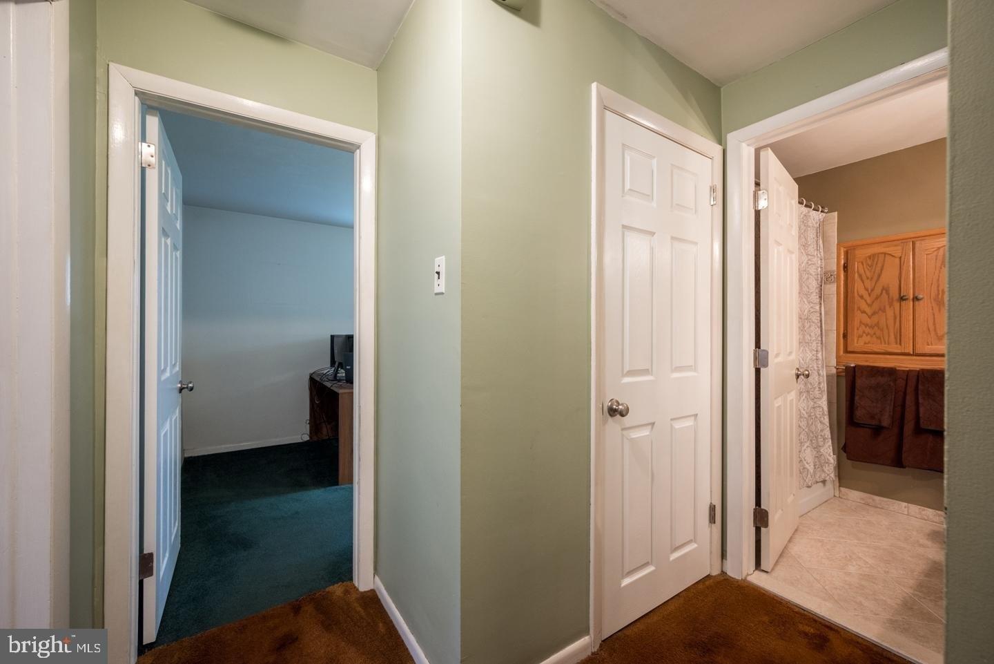 Franklin Ave, Morton, PA 19070