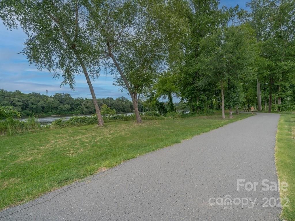 Terrace Park, Rock Hill, SC 29730