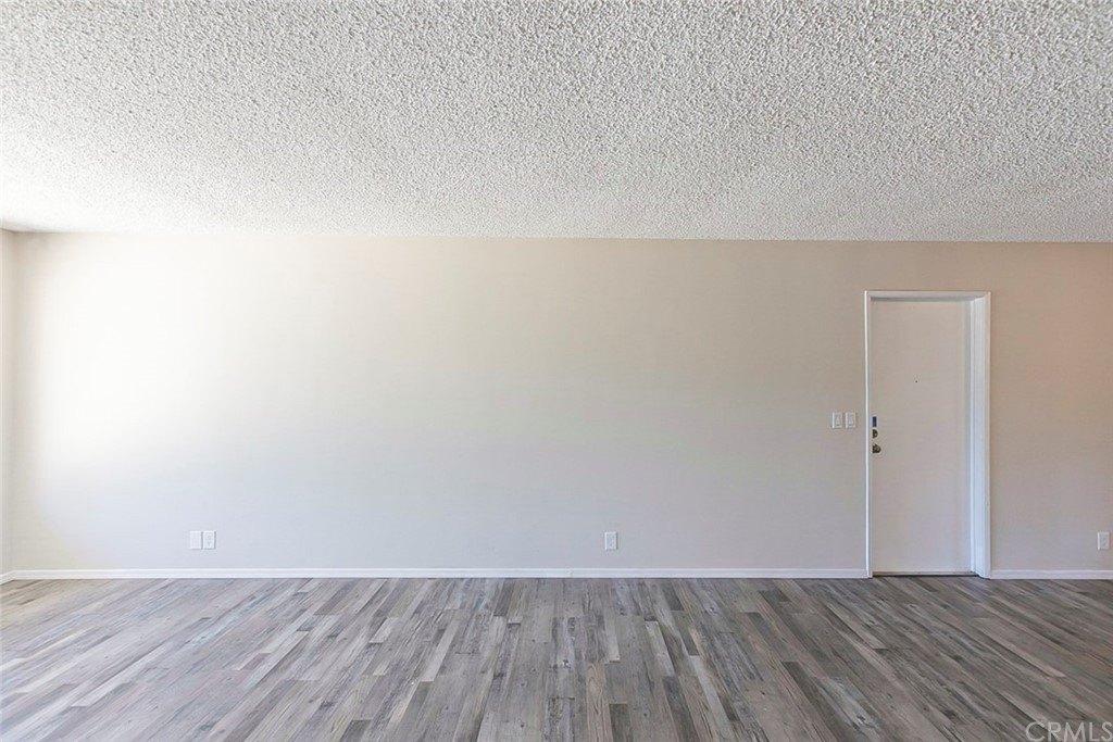 Sal Pat Pl, Hemet, CA 92544