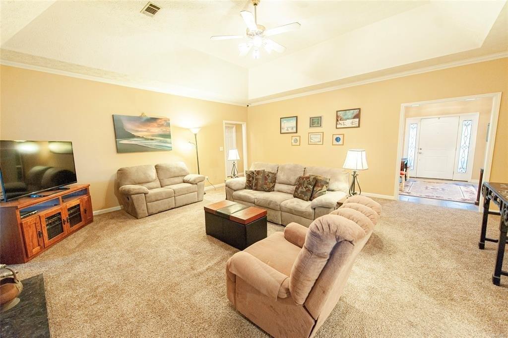 Creek Dr, Montgomery, AL 36117