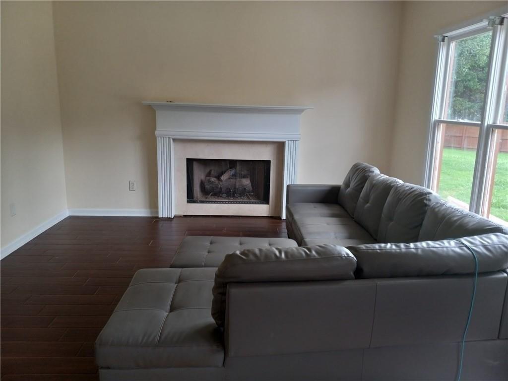 Bridle Path Ter, Cumming, GA 30041