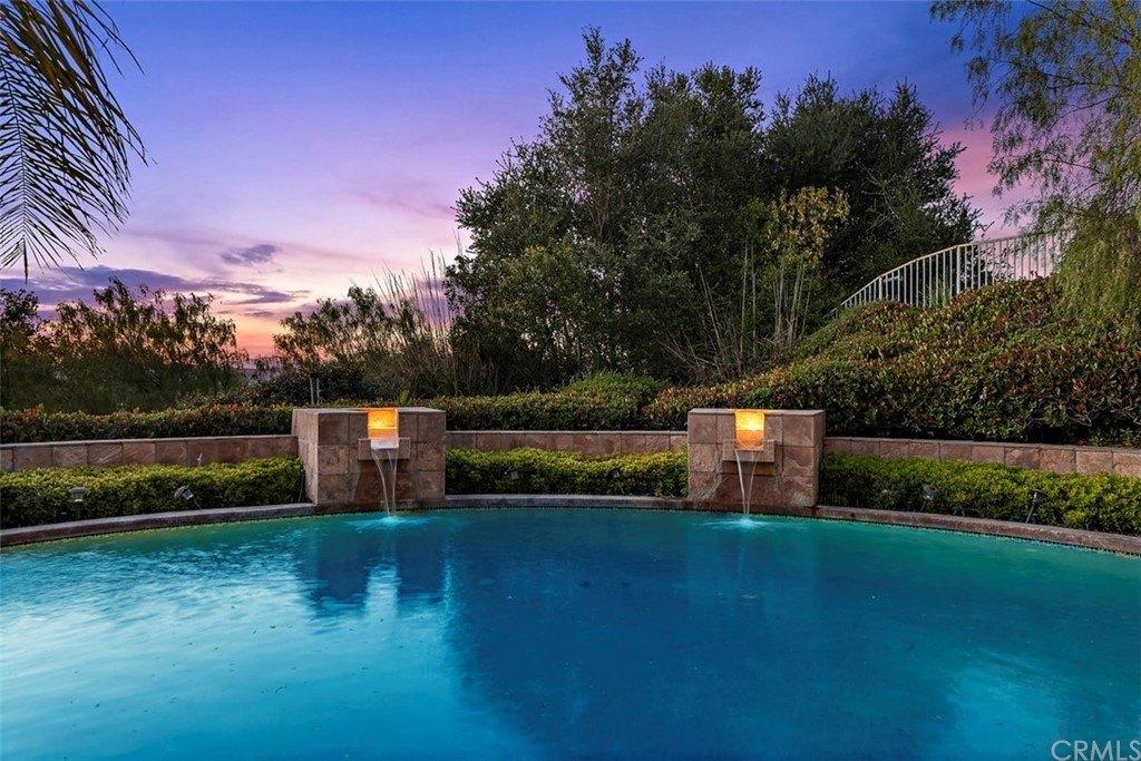 E Bailey Way, Anaheim, CA 92808