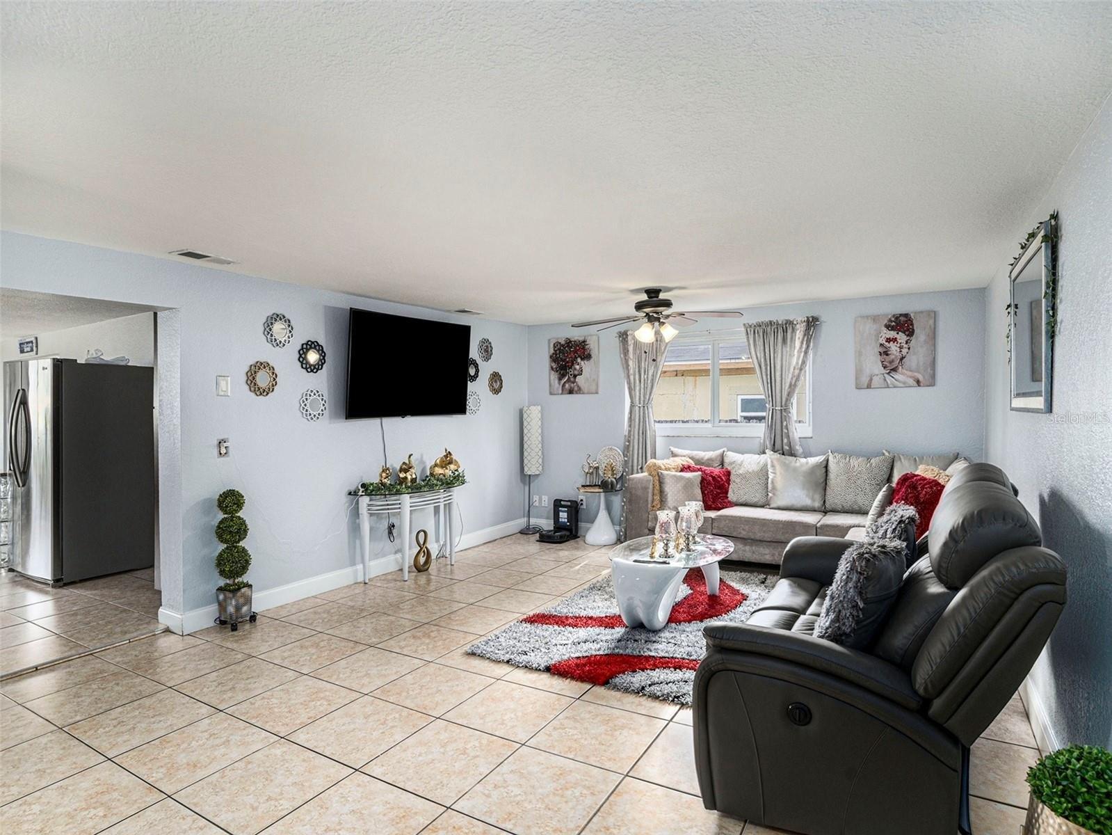 W Patterson St, Tampa, FL 33615