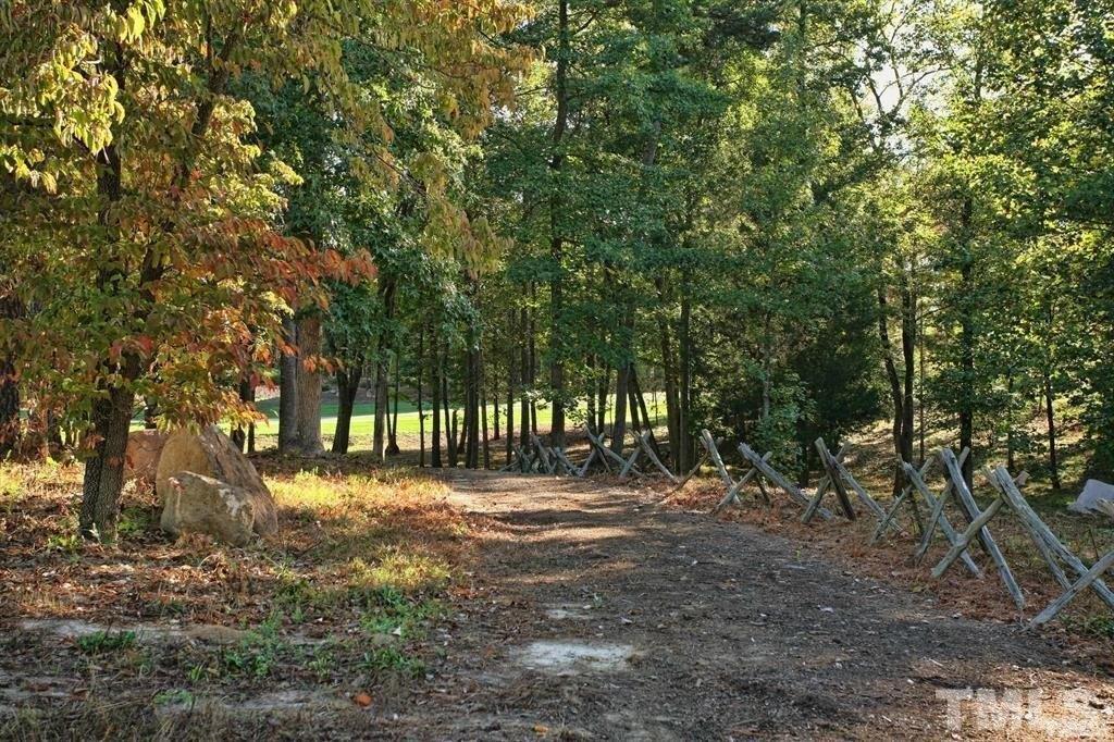 Great Ridge Pkwy, Chapel Hill, NC 27516