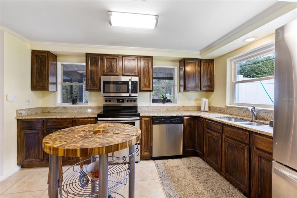 John Arthur Way, Lakeland, FL 33803