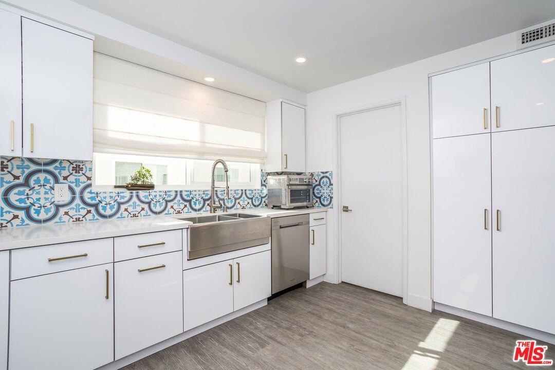Palisades Dr, Pacific Palisades, CA 90272