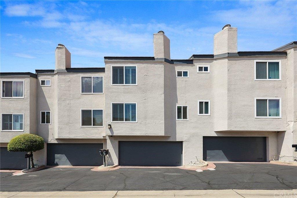 E Workman St, Covina, CA 91723