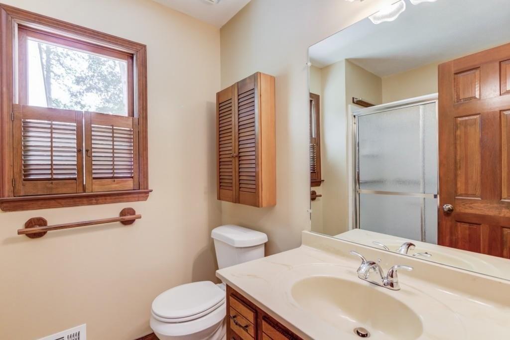 Windsor Farms Dr, Lawrenceville, GA 30046