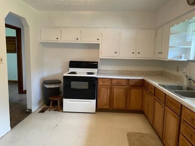 Mann Rd, Tipp City, OH 45371