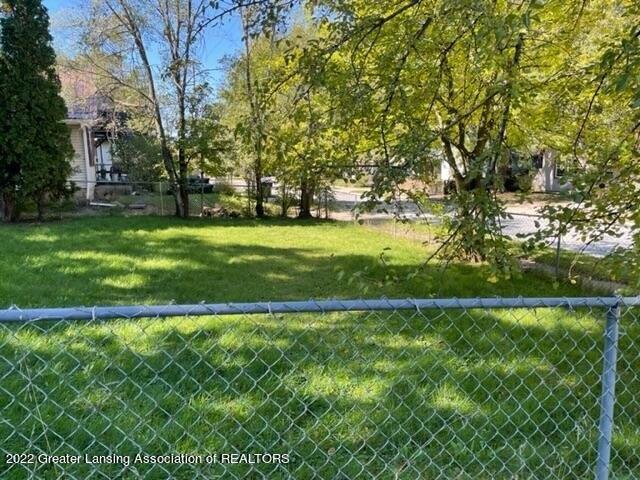 Whyte St, Lansing, MI 48906
