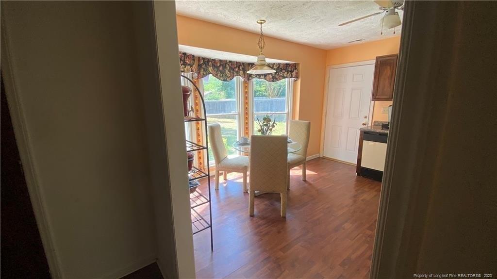 Old Farm Rd, Fayetteville, NC 28314