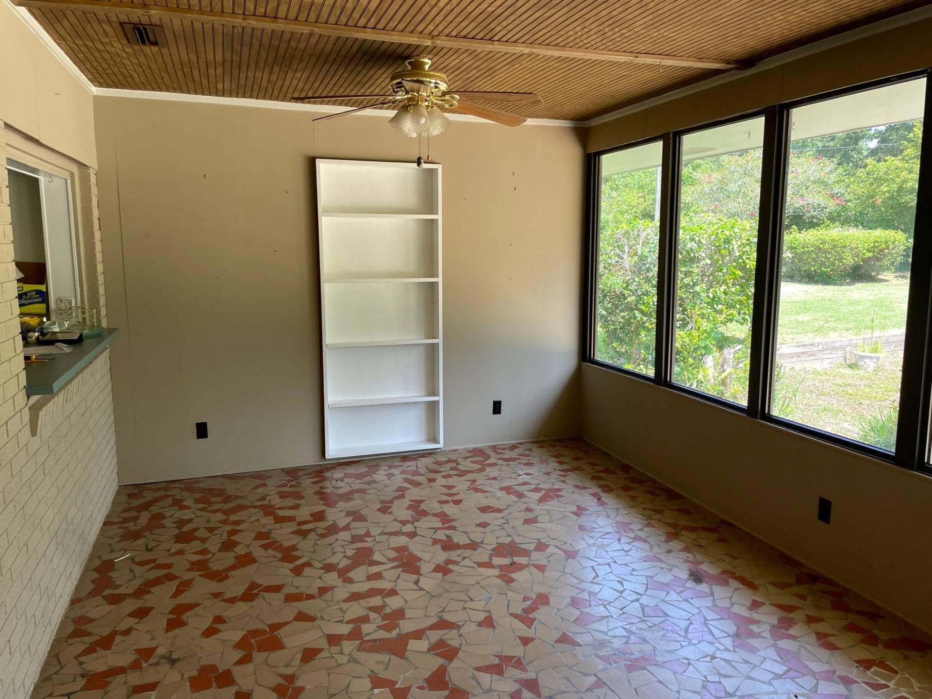 Northfield Rd, Valdosta, GA 31602