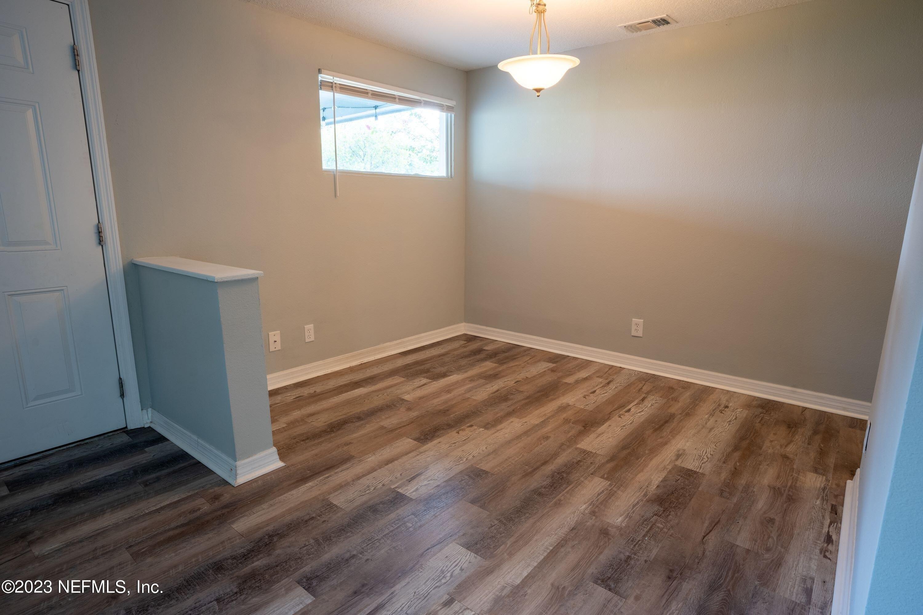 Arora Blvd, Orange Park, FL 32073
