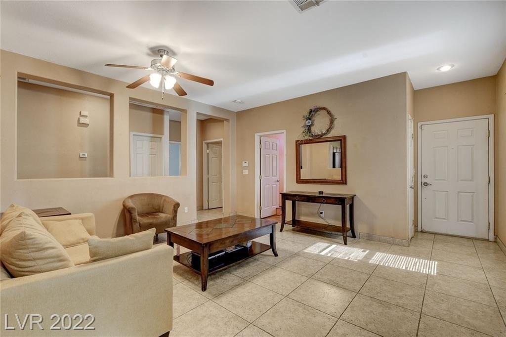 S Grand Central Pkwy, Las Vegas, NV 89155